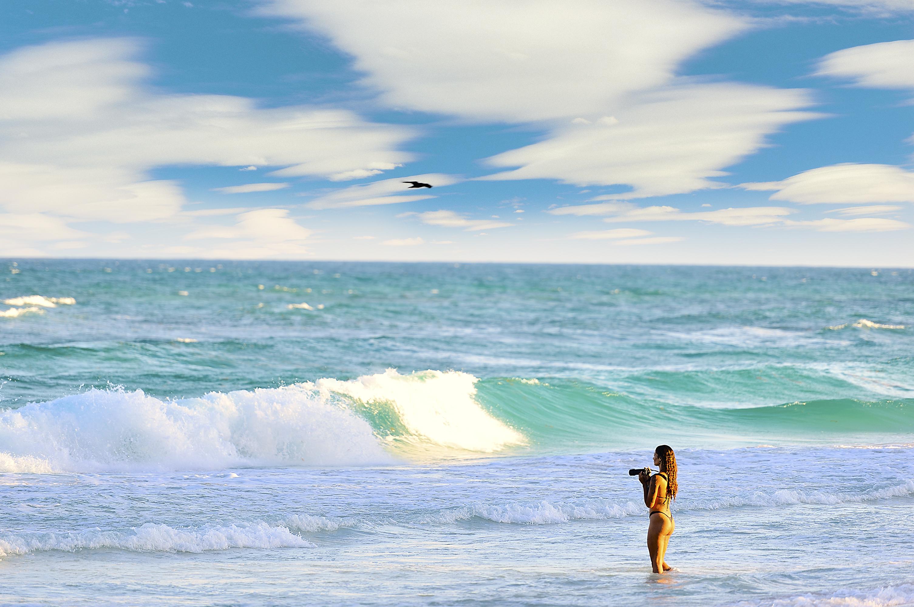 Tago Tulum By G Hotels Экстерьер фото