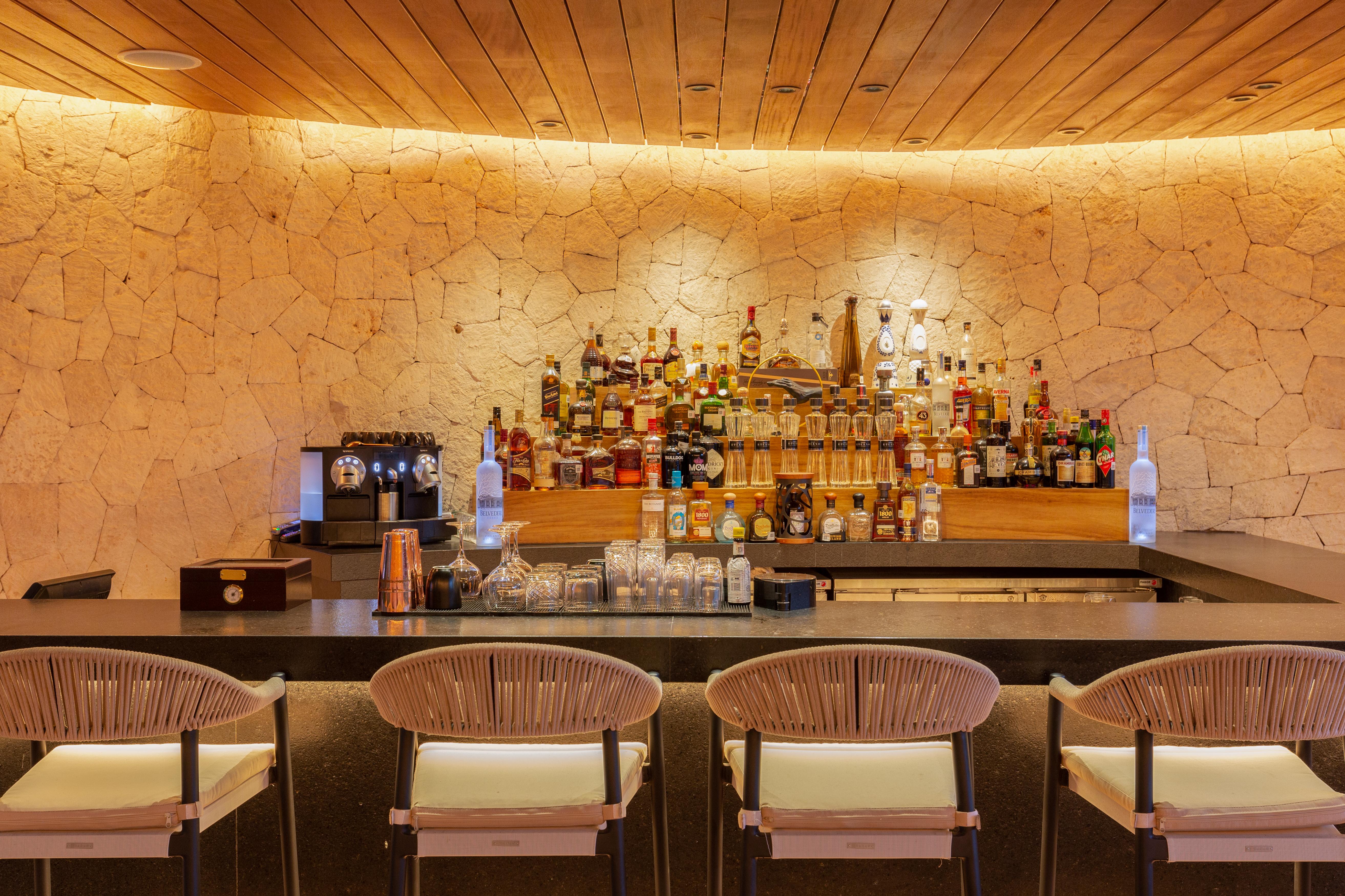 Tago Tulum By G Hotels Экстерьер фото